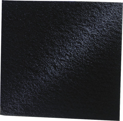 Pondmaster Replacement Carbon Pad Filter Media, 1 pk - Filter Accessories