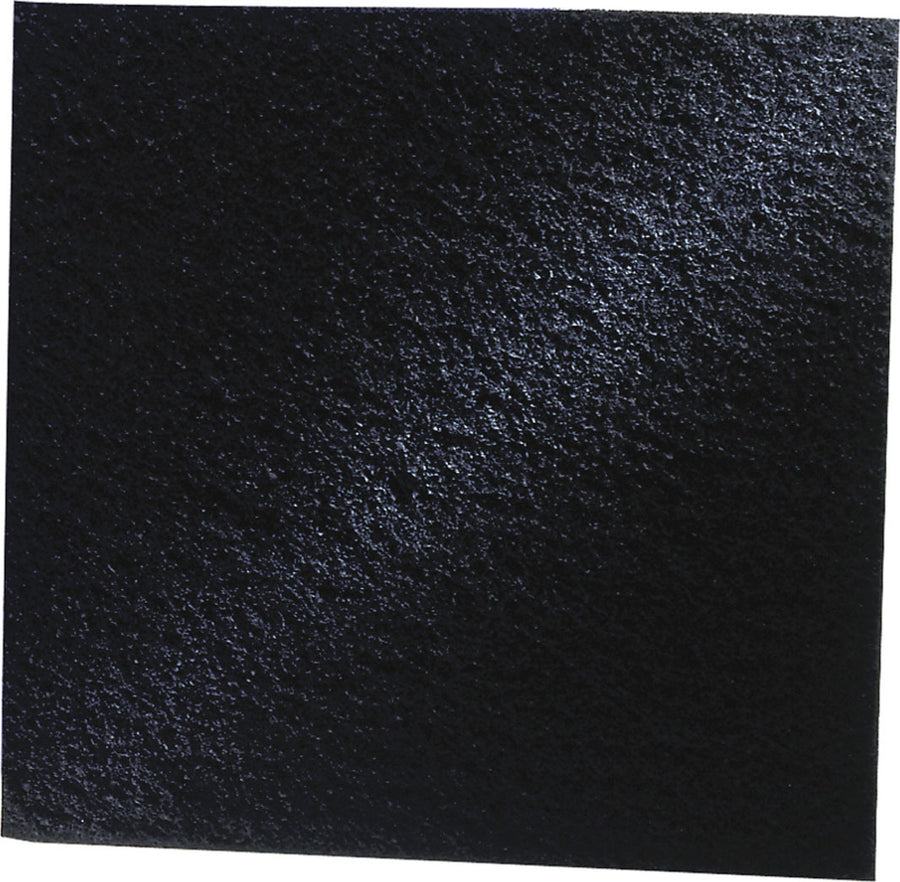 Pondmaster Replacement Carbon Pad Filter Media, 1 pk - Filter Accessories
