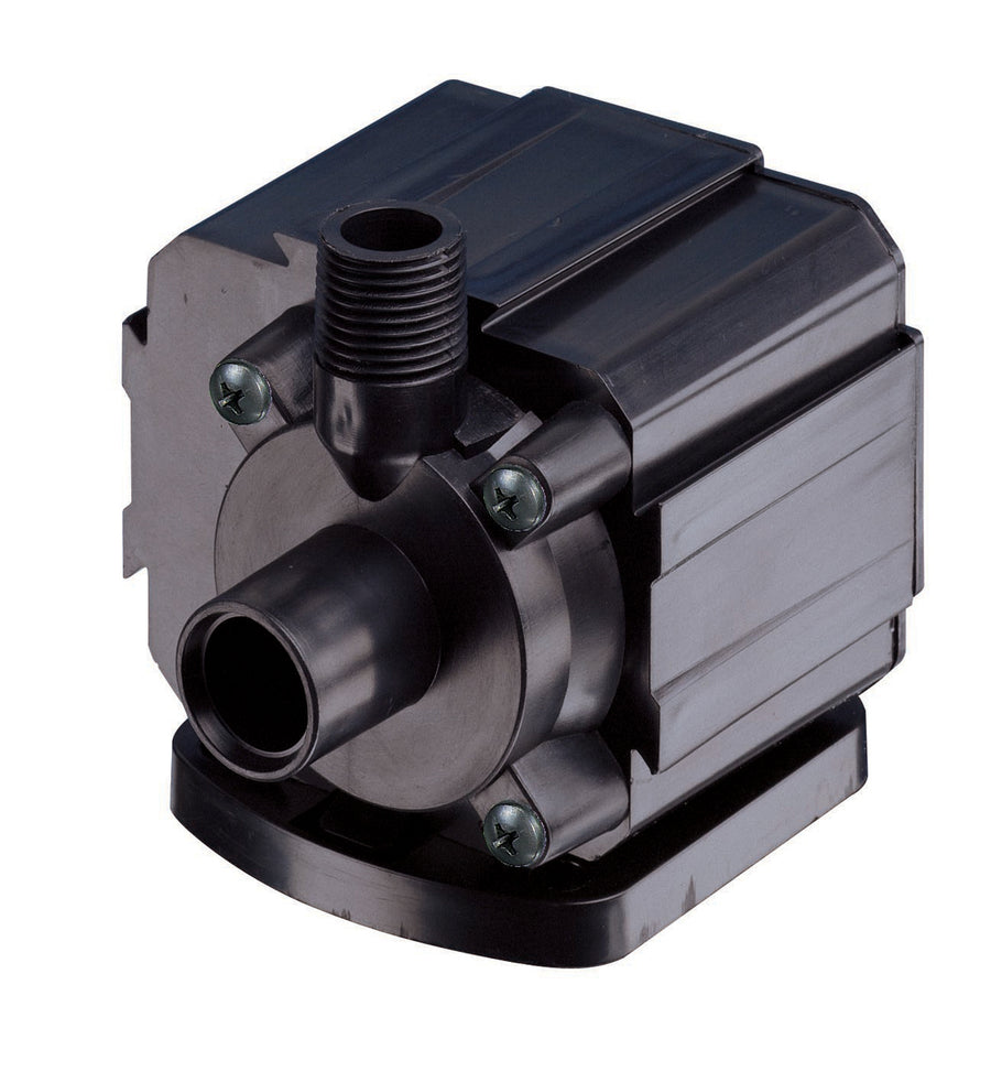 Pondmaster Pond-Mag Magnetic Drive Water Pump, 350 Gph - Pumps
