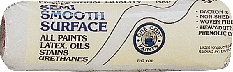 9563552.jpg