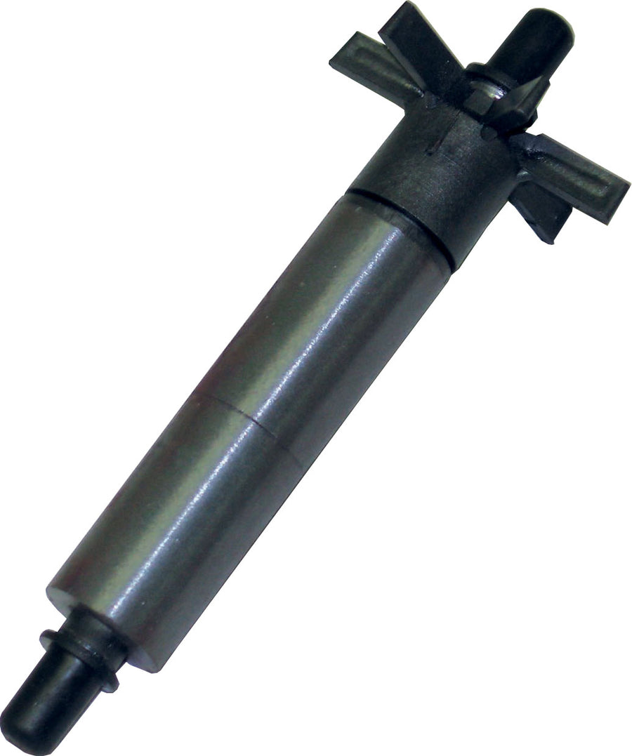 Pondmaster Magnetic Drive Replacement Impeller, 1200 gal - Pump Accessories