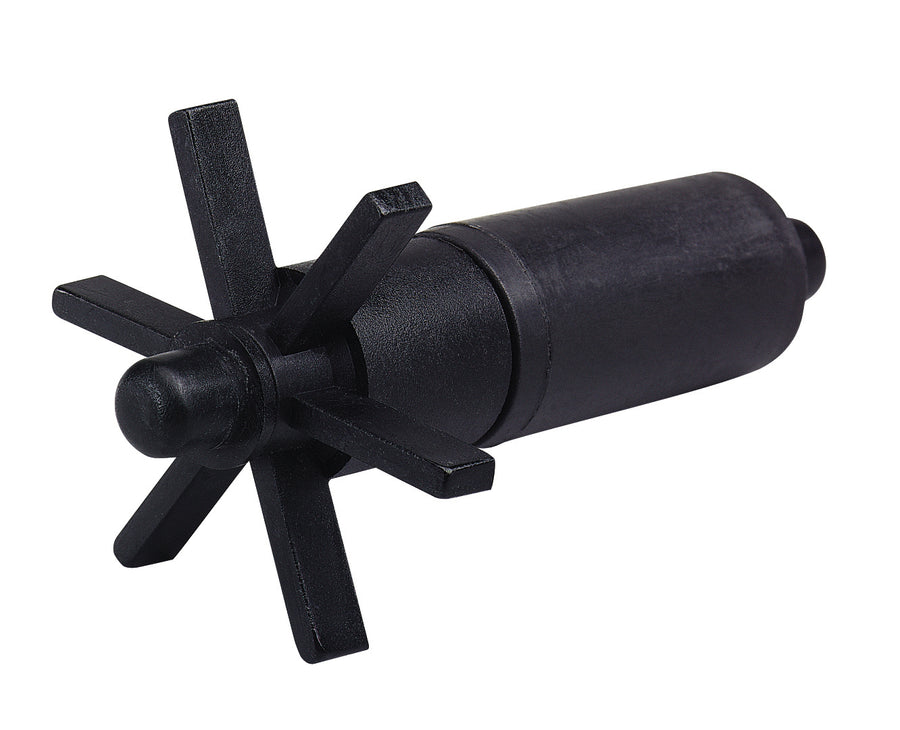 Pondmaster Magnetic Drive Replacement Impeller, 1800 gal - Pump Accessories