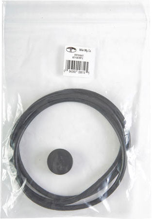 Little Giant Parts Kit for Ppf Poultry Fountain