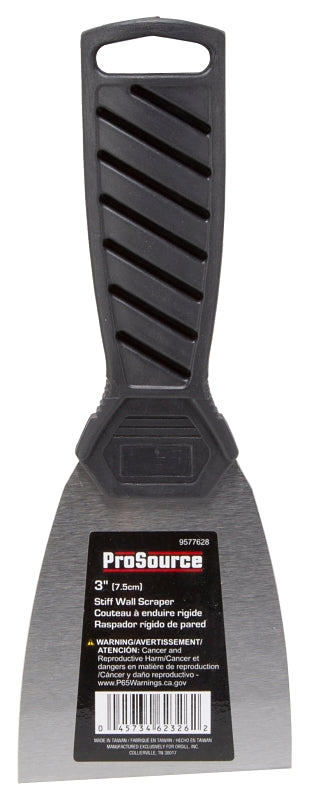 ProSource 10571-3L Wall Scraper
