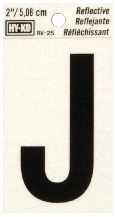 9587189.jpg