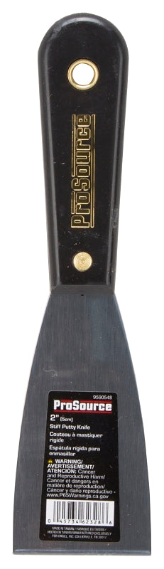 9590548.jpg