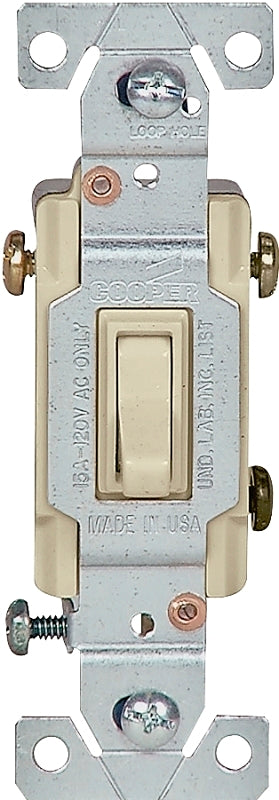 9590787.jpg
