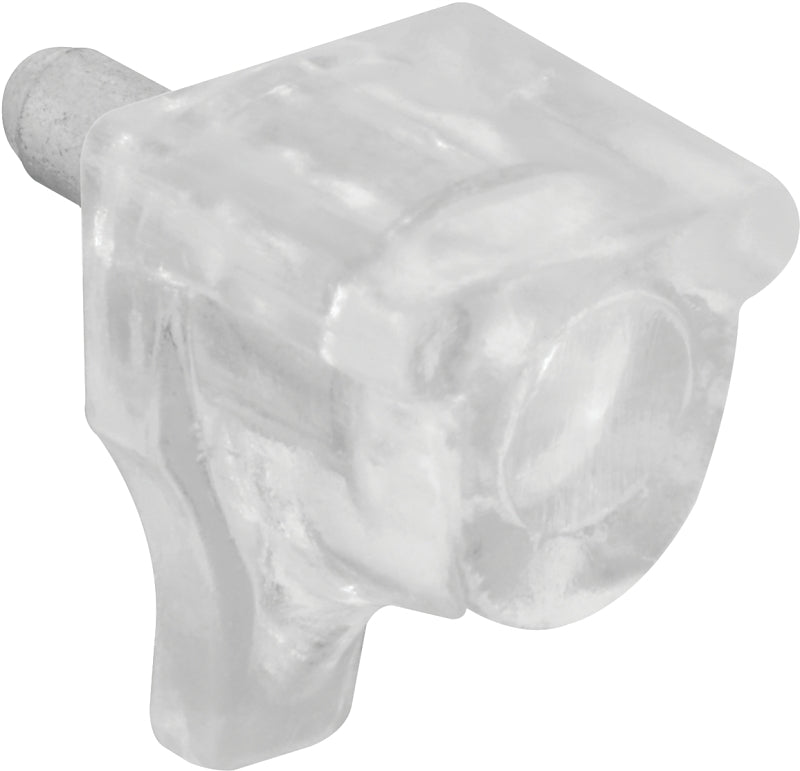 9598772.jpg