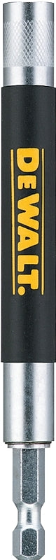 9605692.jpg