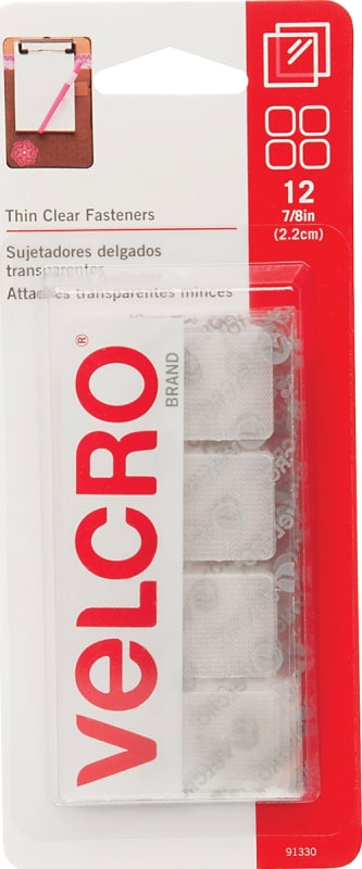 9606609.jpg