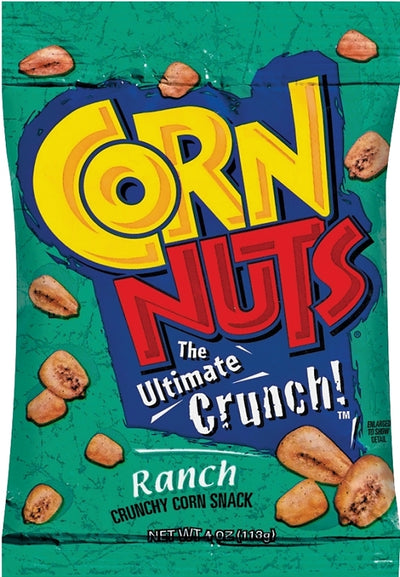 9611294.jpg