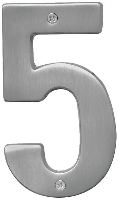 9613290.jpg