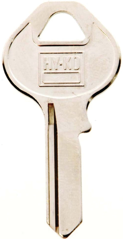 9630419.jpg