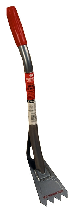 Qualcraft 2563 Classic Shingle Remover