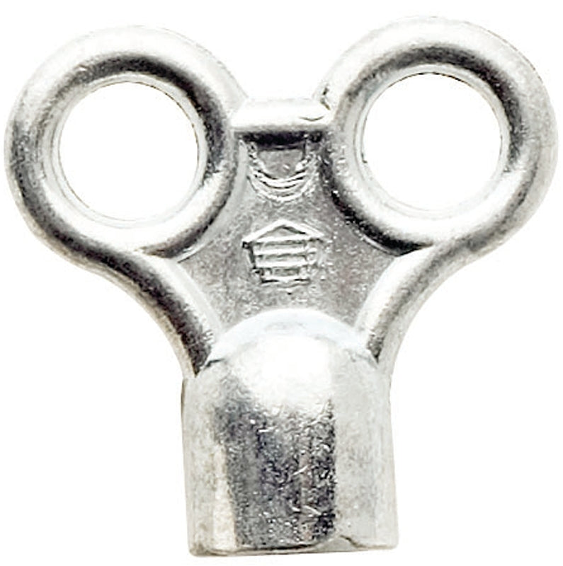 9638081.jpg