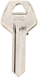 9639774.jpg