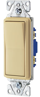 9650987.jpg