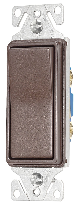 9650995.jpg