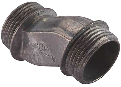 9664350.jpg