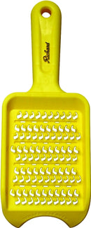 9686403.jpg