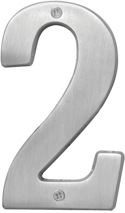 9690306.jpg