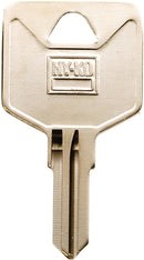9690348.jpg