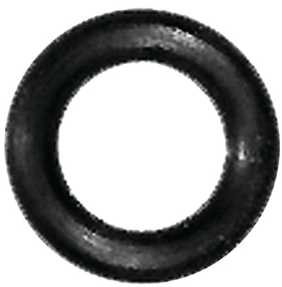 9692435.jpg