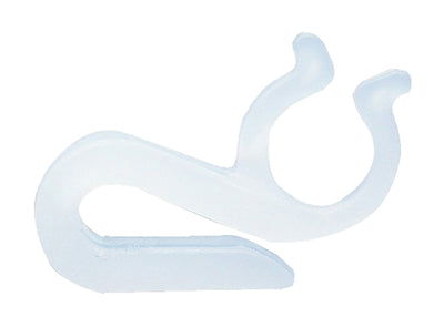 Adams 5150-99-1040 Mighty Light Clip