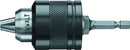 9700253.jpg