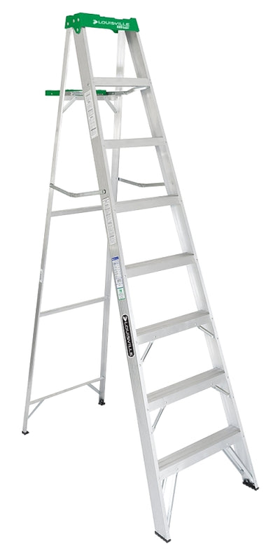 9709049.jpg