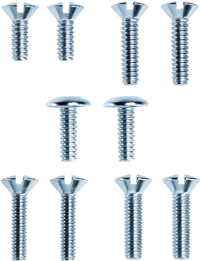 9740630.jpg