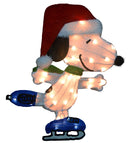 9740978.jpg