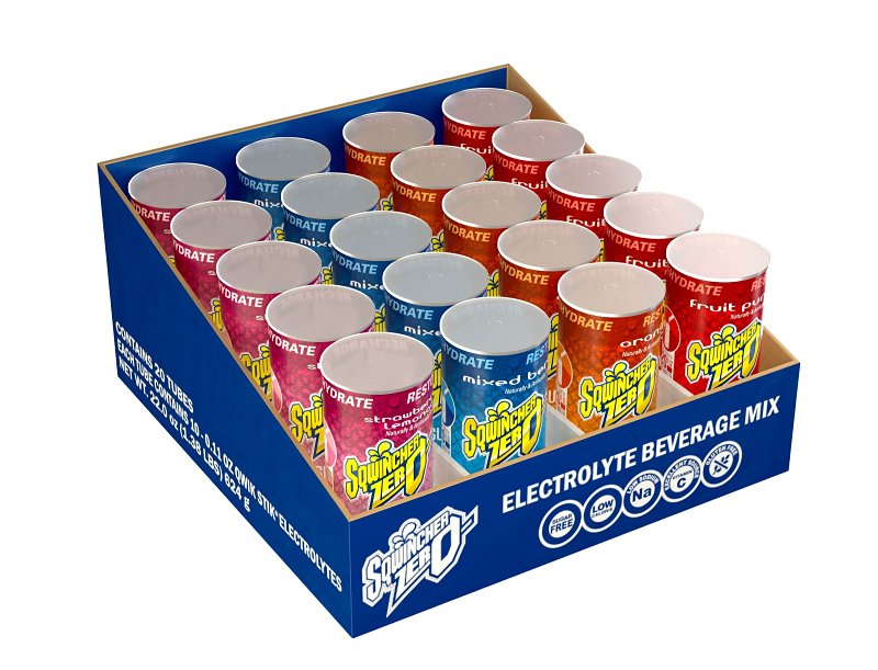 9759655.jpg