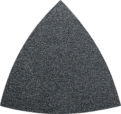 9770926.jpg