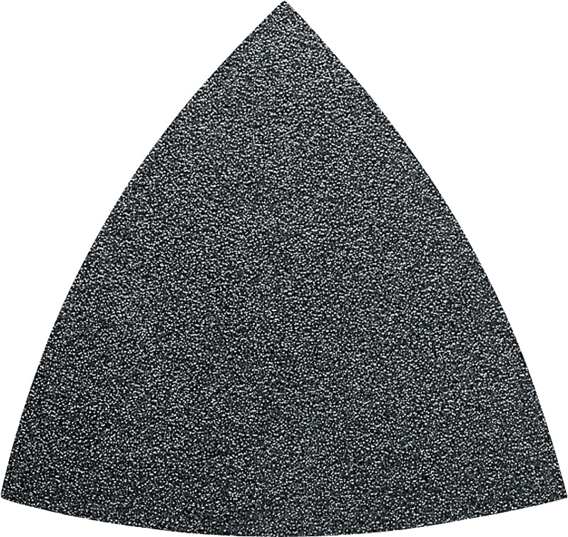 9770926.jpg