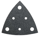 9771023.jpg