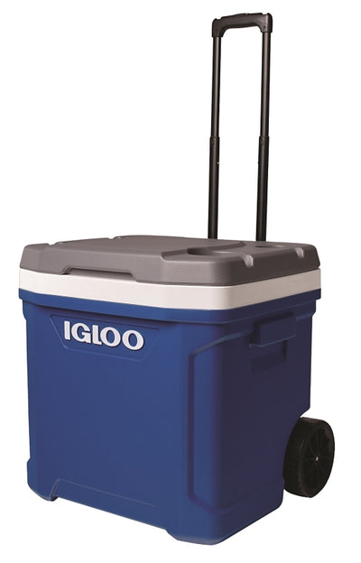 Igloo Latitude Series 0034664 Roller Cooler