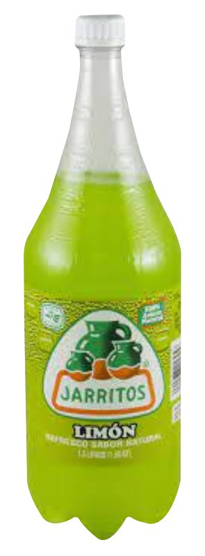 9777004.jpg