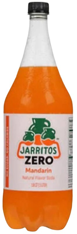 9777251.jpg