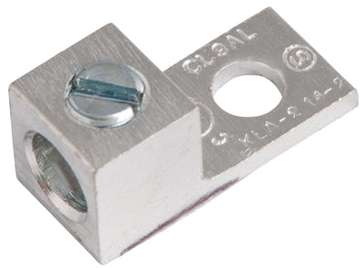 9789728.jpg