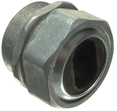 9801648.jpg