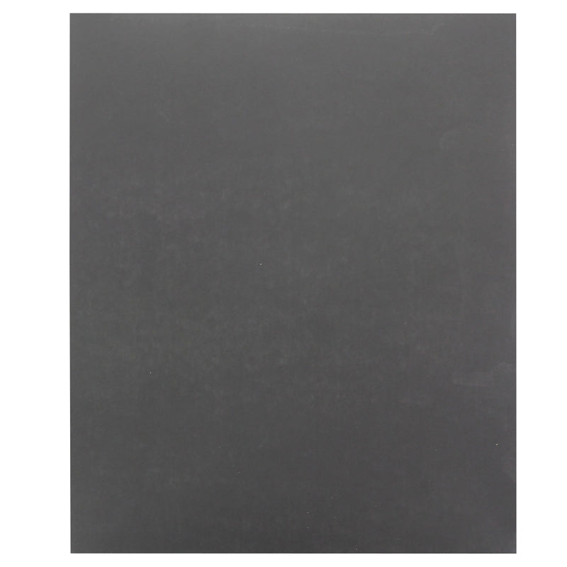9802554.jpg