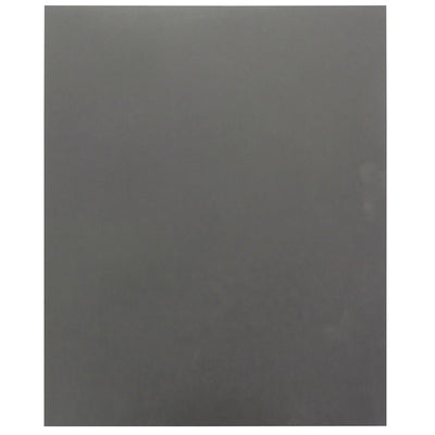 9802562.jpg