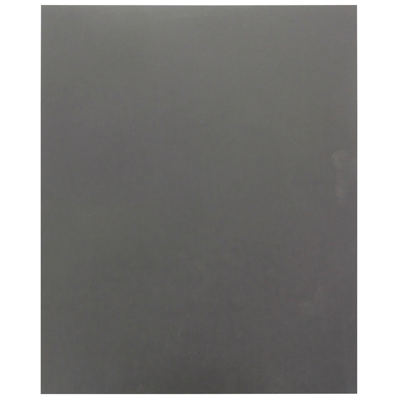 9802562.jpg