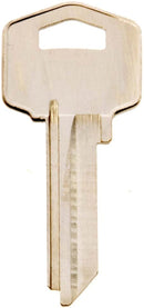 9808049.jpg
