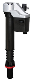9810557.jpg