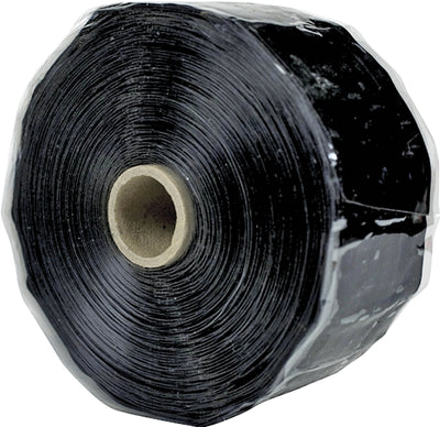 9811019.jpg
