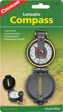 9812041.jpg