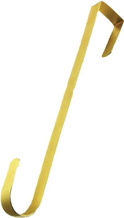 9818295.jpg