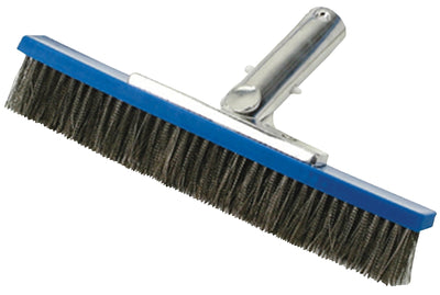 Jed Pool Tools 70-274 Pool Wall Brush